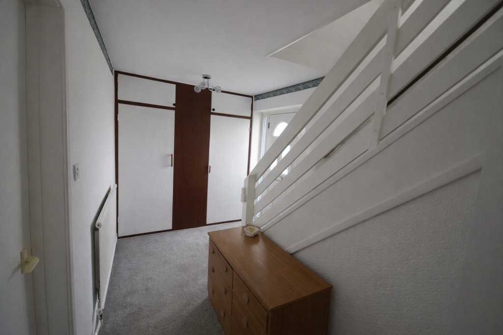 Additional image 5 of Lockley Crescent, Hatfield, AL10