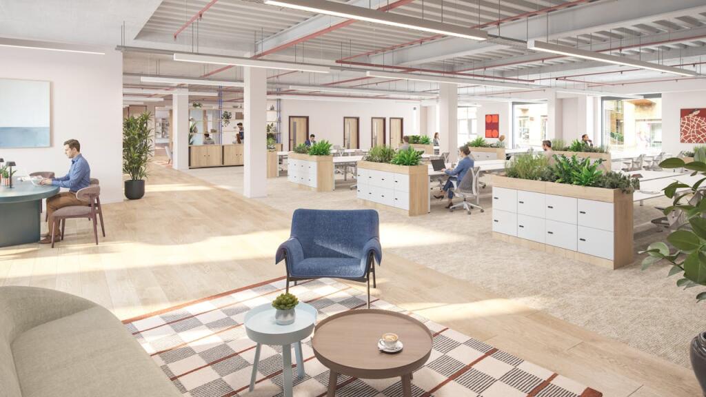TBC.london - fully fitted space _04.jpg