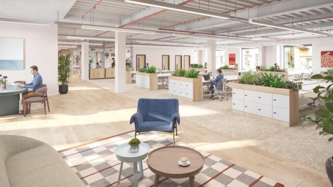 TBC.london - fully fitted space _04.jpg