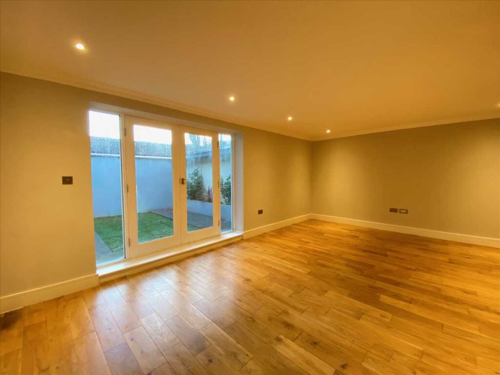 Main image of property: Castlebar Road, Ealing, Ealing