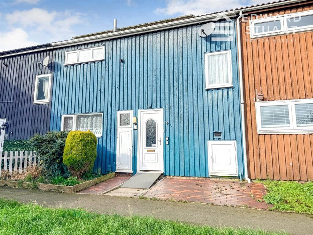 Main image of property: Lythemere, Orton Malborne, Peterborough, Cambridgeshire, PE2