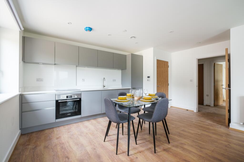 Main image of property: Well Farm Road Whyteleafe CR3