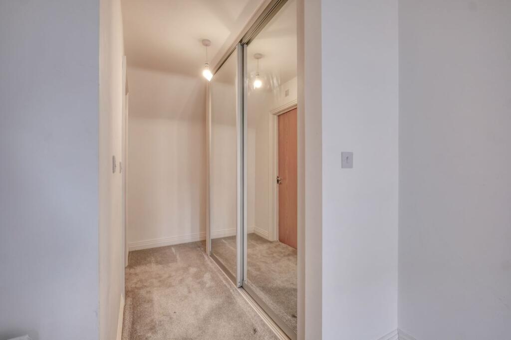 House in Birmingham, West Midlands - View 5