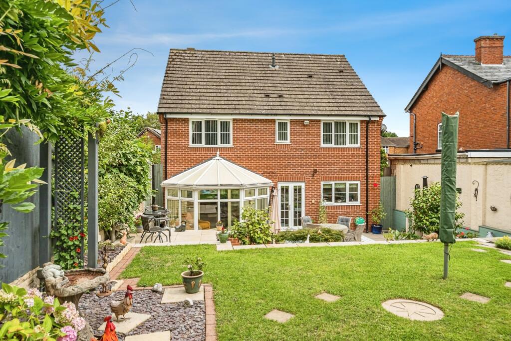 Additional image 17 of Long Lane, HALESOWEN, West Midlands, B62