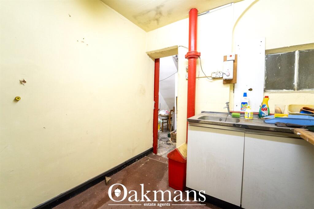 Additional image 38 of Bradford Street, Birmingham, West Midlands, B12
