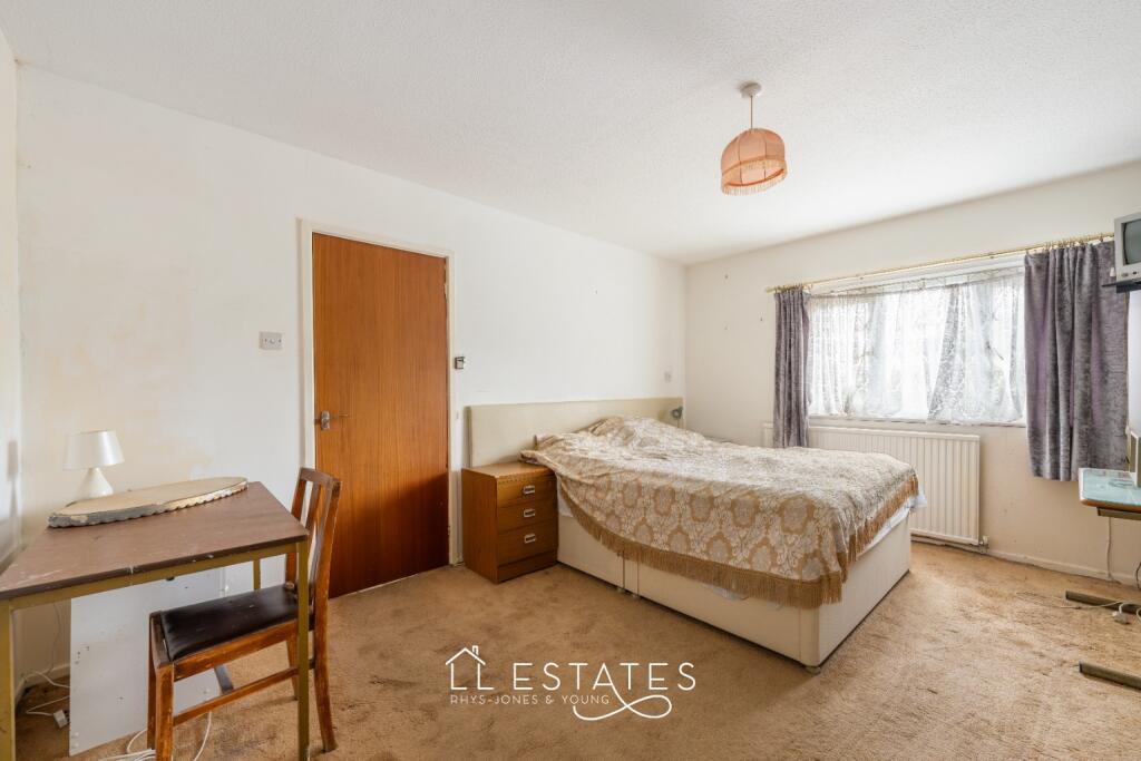 Parc Aberconwy, Prestatyn, Denbighshire, LL19 9HE photo 4