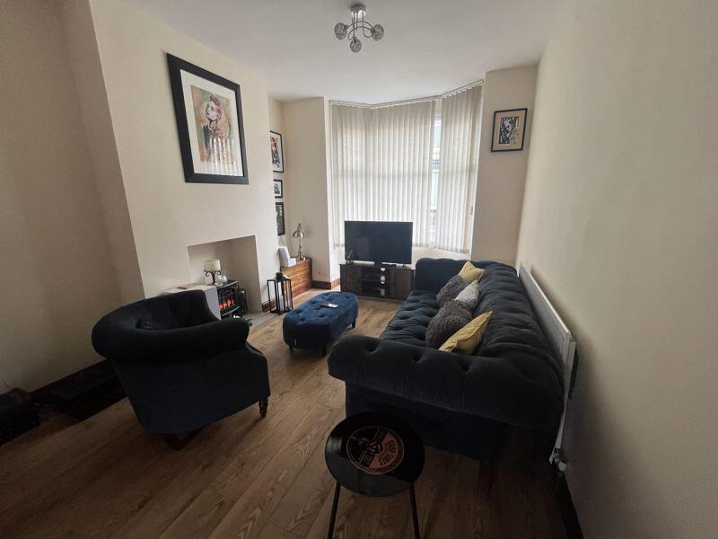 House in Stockton-on-Tees - View 5