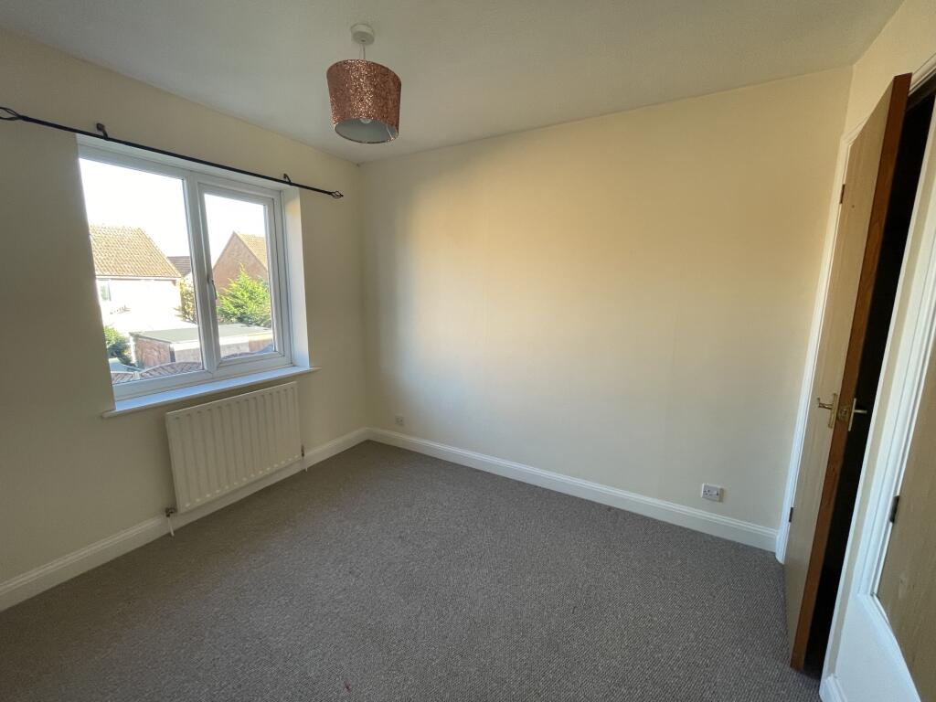 House in Nottingham - View 5