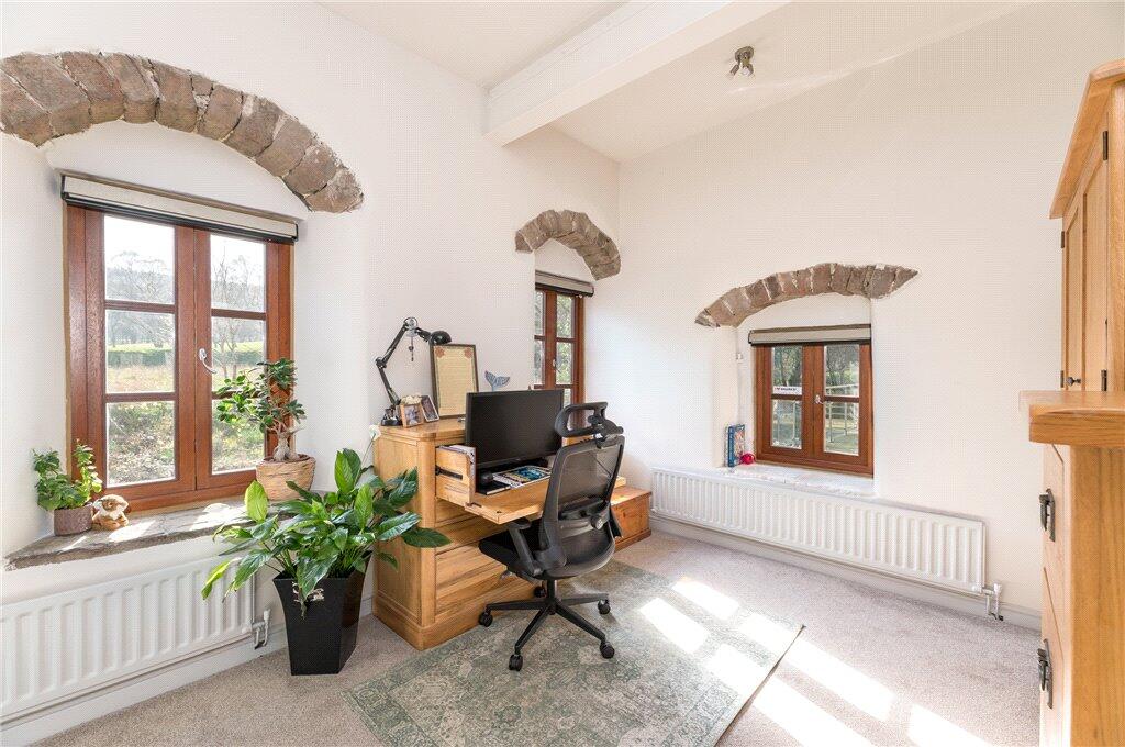 Additional image 25 of Beckfoot Lane, Bingley, West Yorkshire, BD16