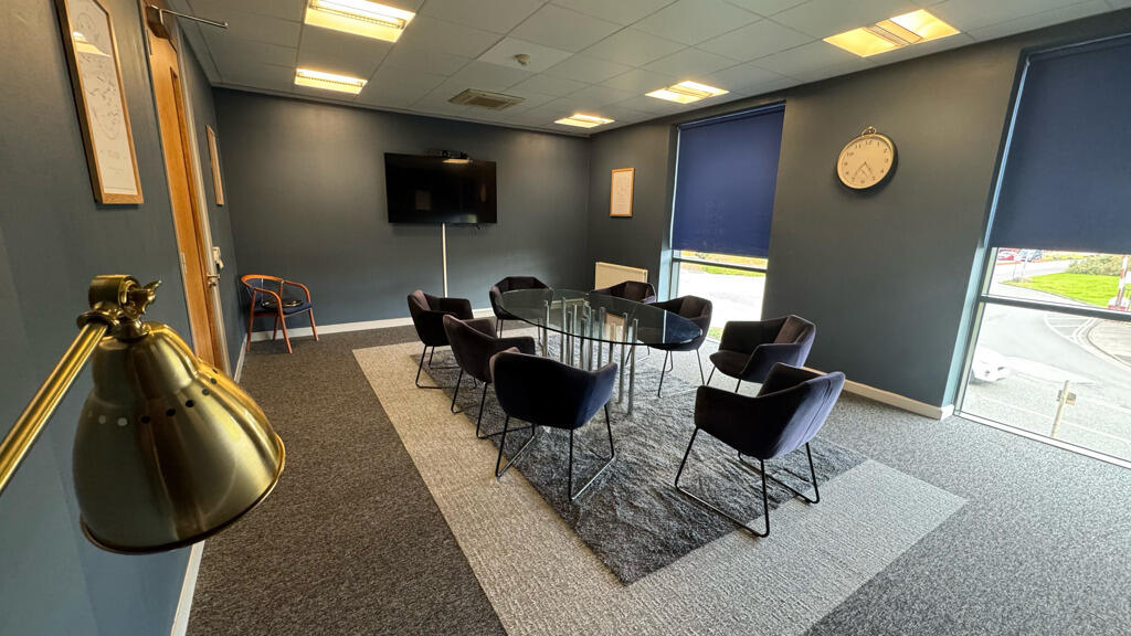 Photo 7