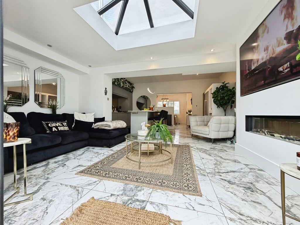 Main image of property: Bristol Street New Hartley