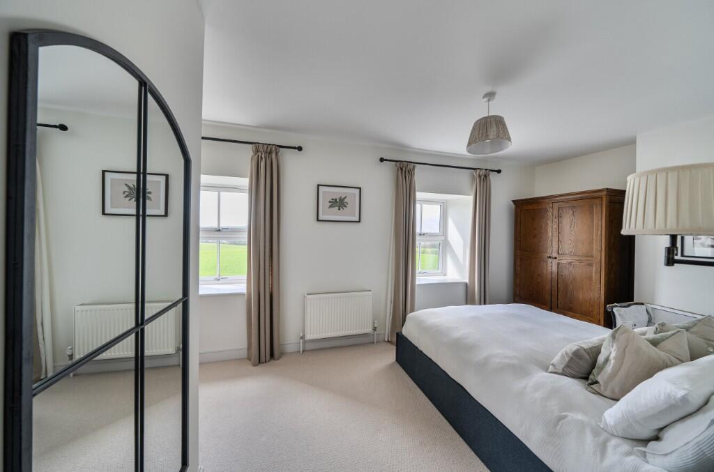 Additional image 8 of Wyke Champflower, Bruton, Somerset, BA10 0PR