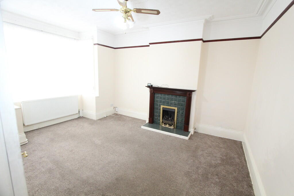 Ruabon Road, Wrexham photo 3
