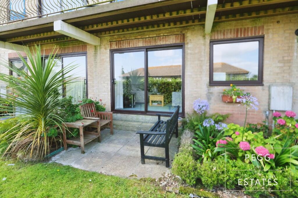 Main image of property: The Anchorage, Paignton