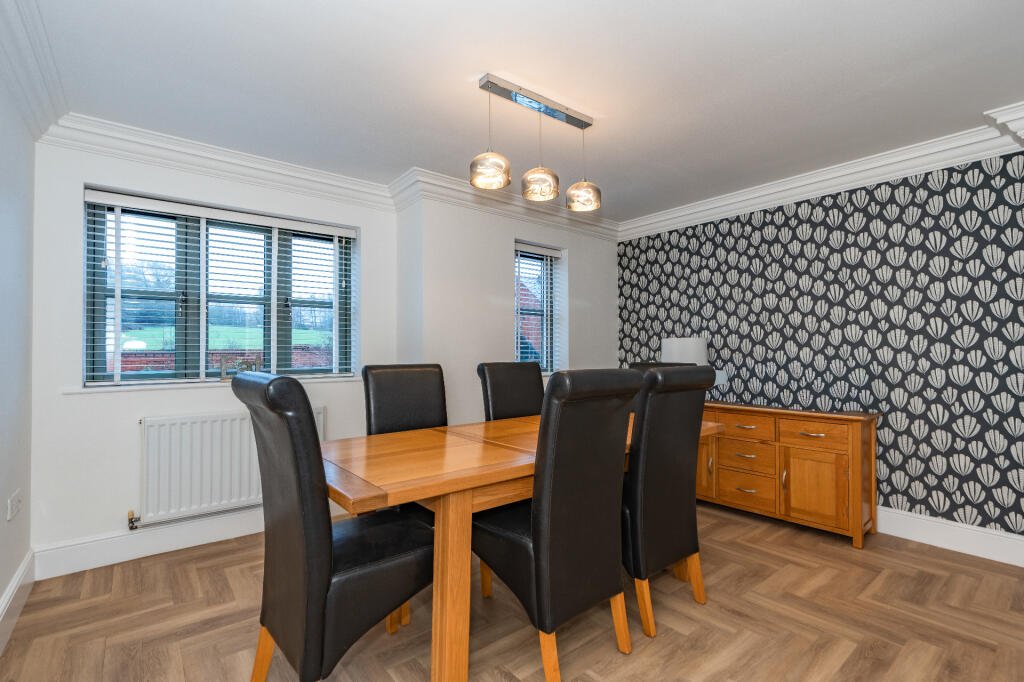 Additional image 7 of Popes Meadow, Astwood Bank, Redditch