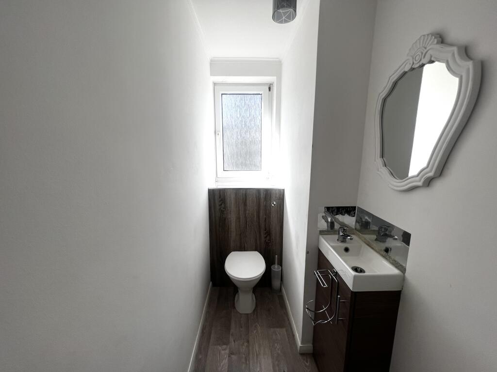 Apartment in Brighton - View 3