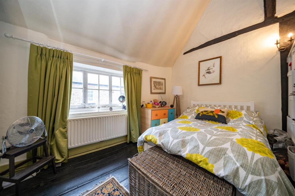 Additional image 18 of Fishpool Street, St. Albans