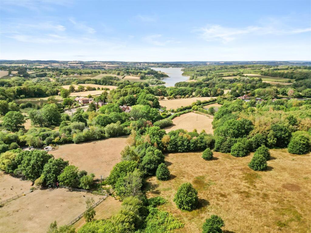 House in Rother, Ticehurst - View 4