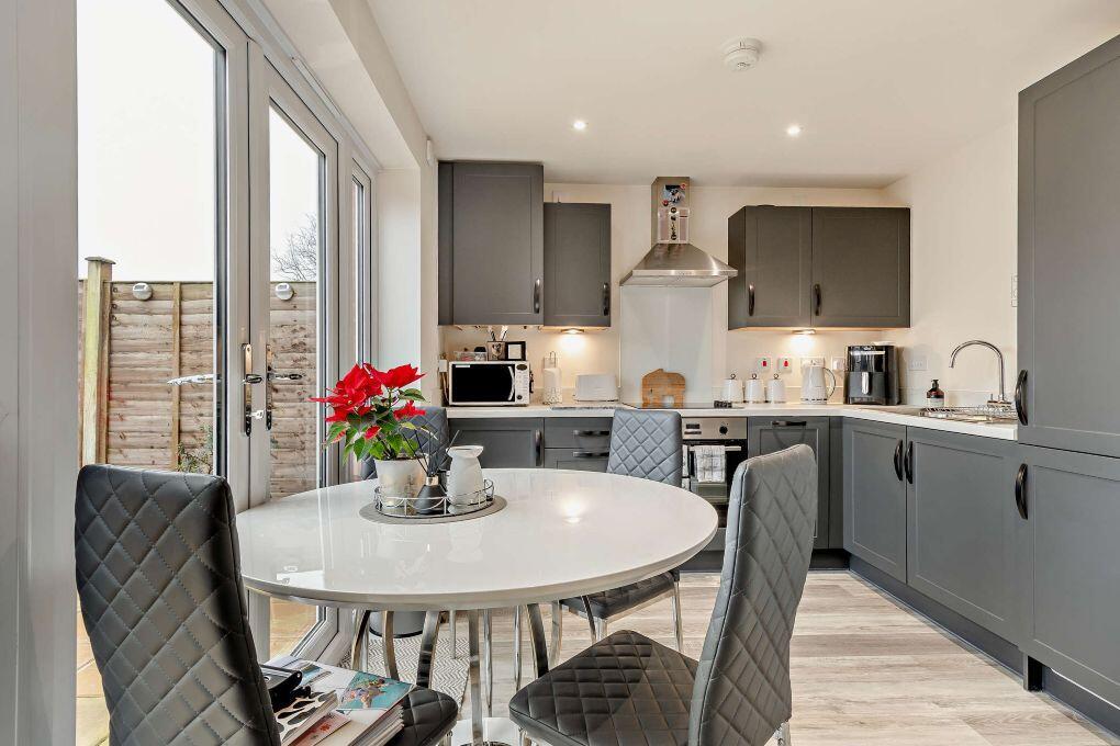 Additional image 2 of Austen Drive, Tamworth, B78 3FH