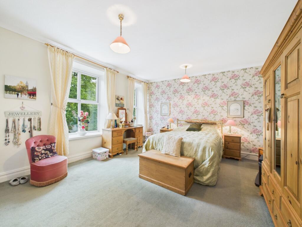 Additional image 14 of Sunnybank Cottages, Helmshore, Rossendale, Lancashire, BB4