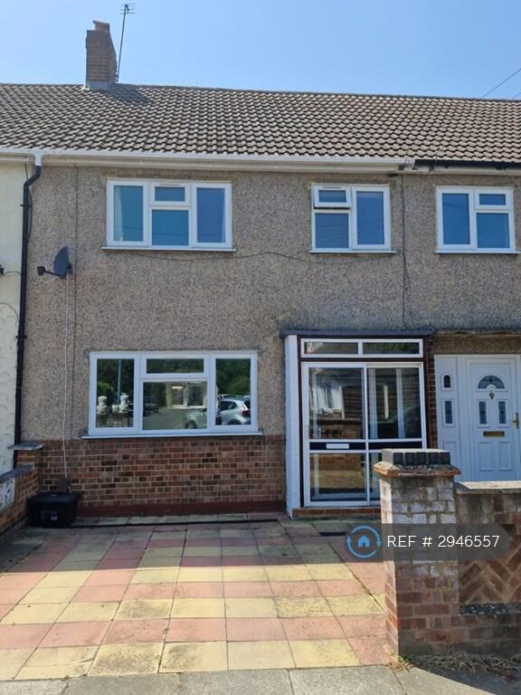 Main image of property: Norman Road, Dartford, DA1