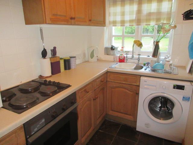 Apartment in Solihull, West Midlands - View 5