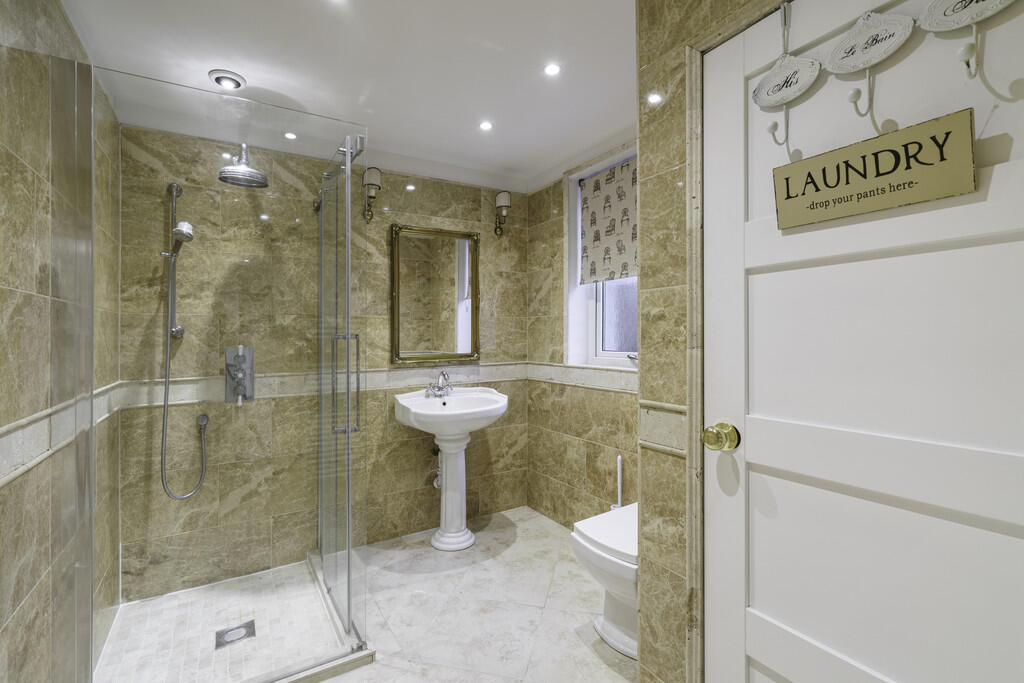 Hilton Road, Aberdeen photo 5