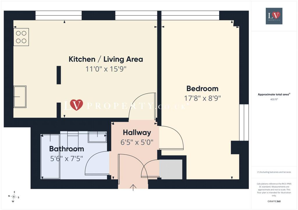Property photo 6
