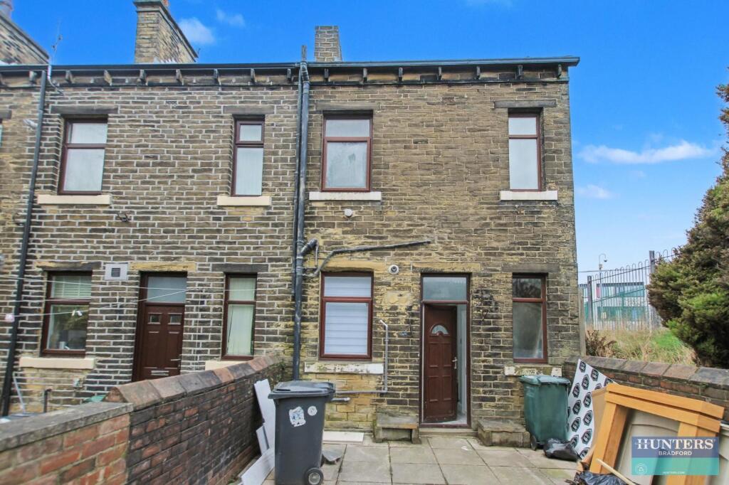 Additional image 19 of Grain Street Bradford, West Yorkshire, BD5 9EZ