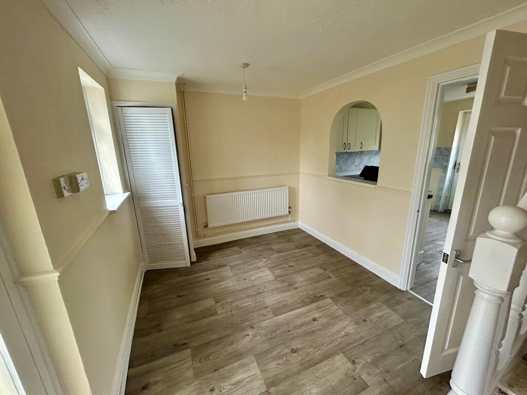 House in Southampton - View 4