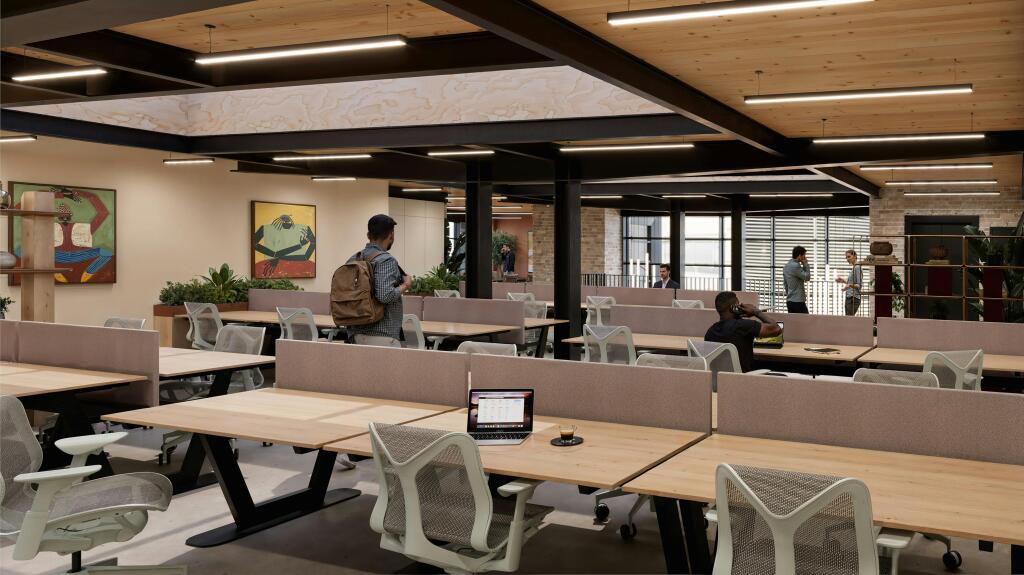 T1133_CST_VIS_01_0000_Open Plan_00.jpg