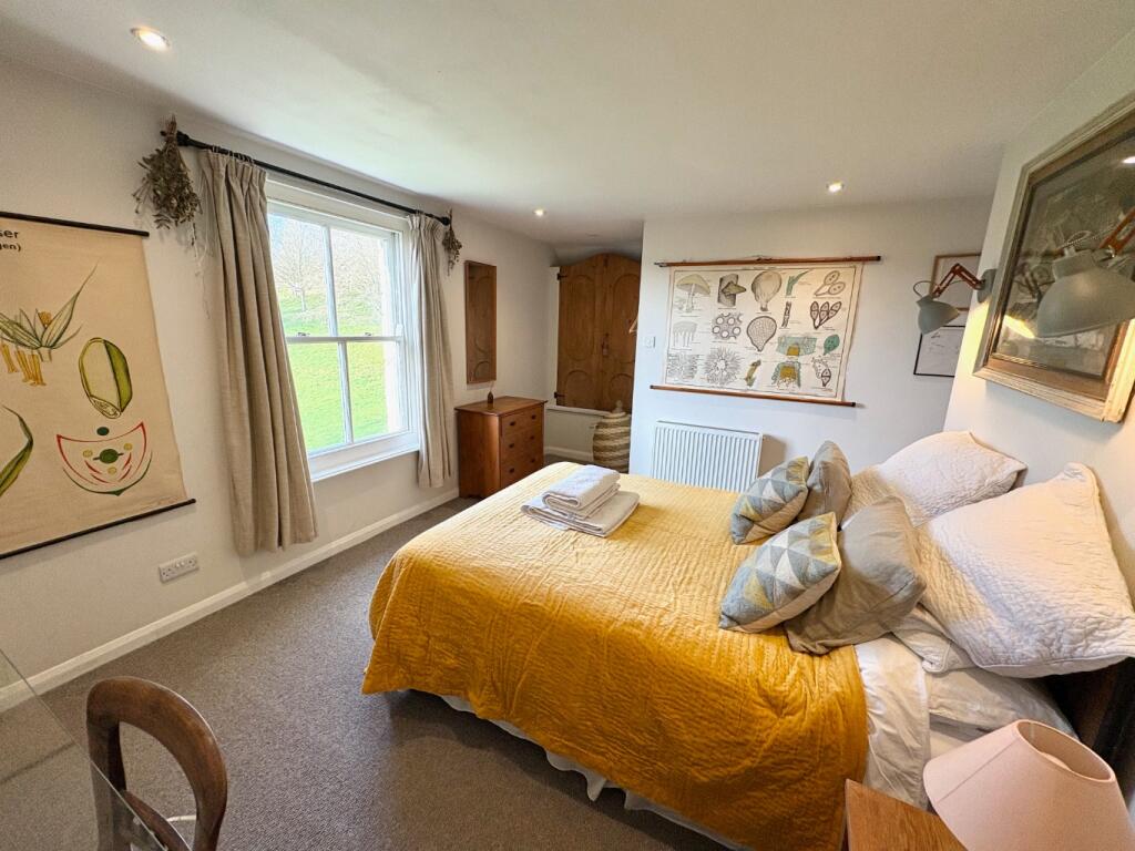 Additional image 24 of PILTON, Nr. Glastonbury