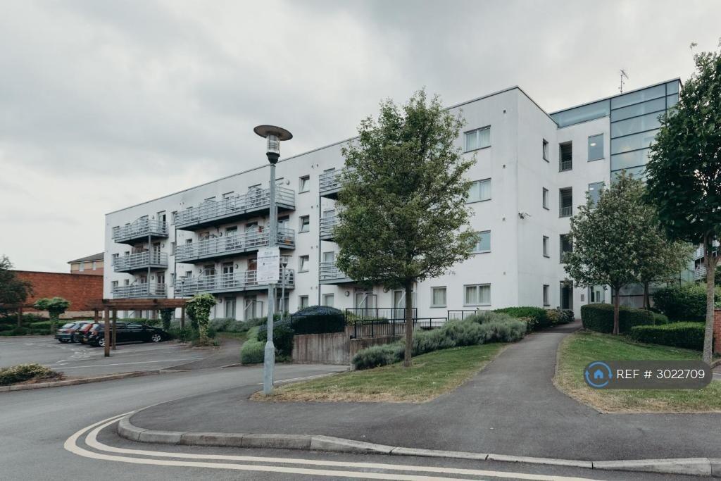 Property photo 8