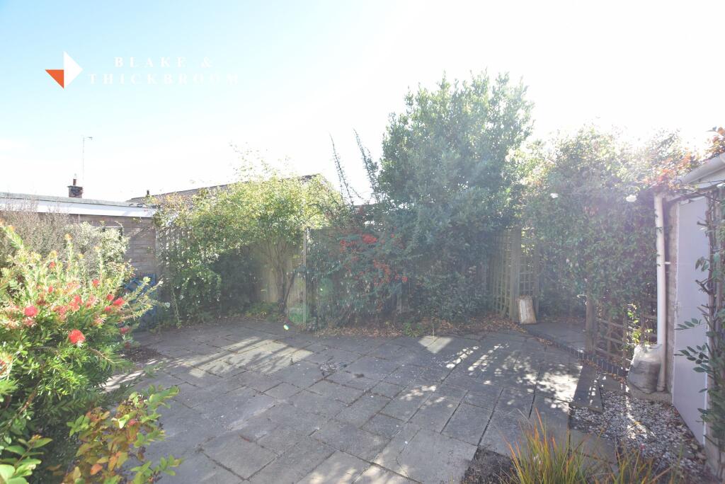 Photo of the property
