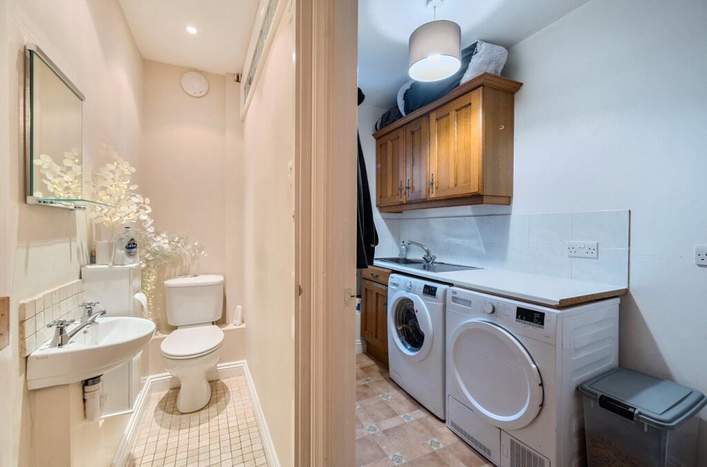 Additional image 6 of Holton, Wincanton, Somerset, BA9