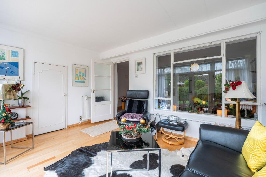 House in Broadland, Sprowston - View 6