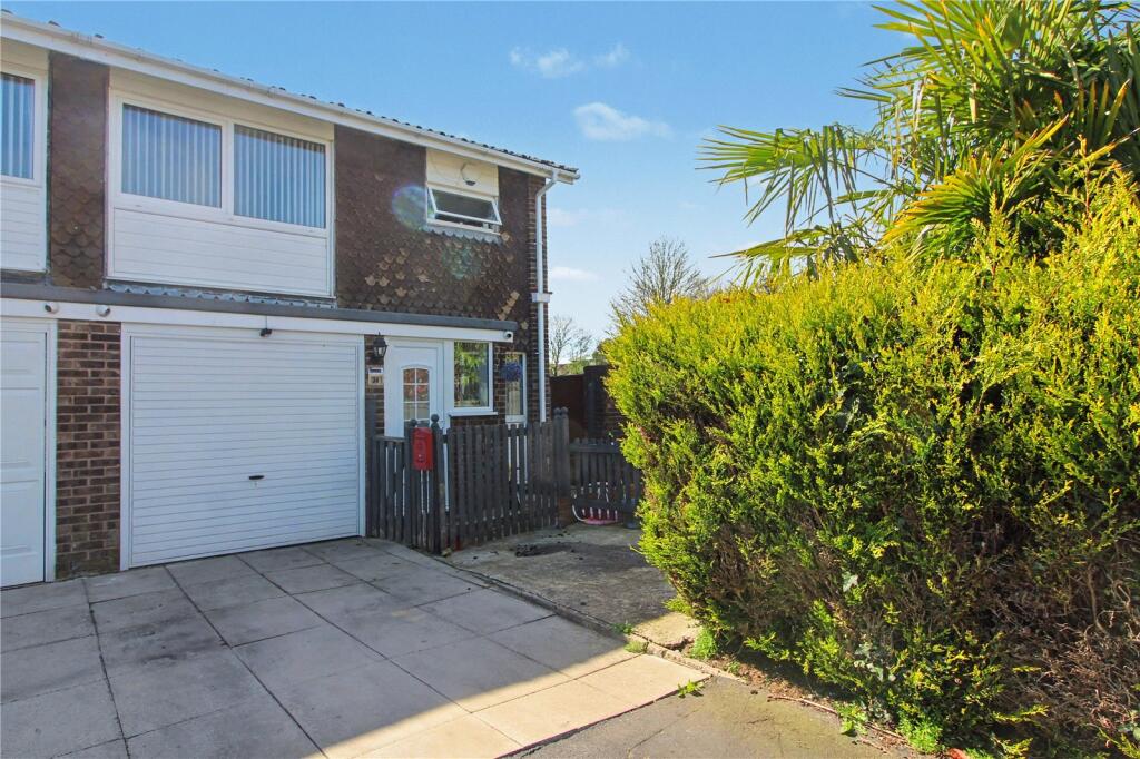 Main image of property: Litton Way, Leeds, West Yorkshire, LS14