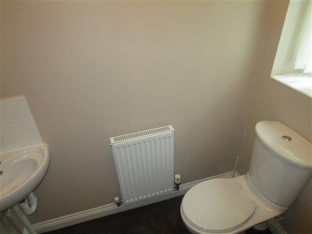 Additional image 11 of Meyrick Road, WEST BROMWICH