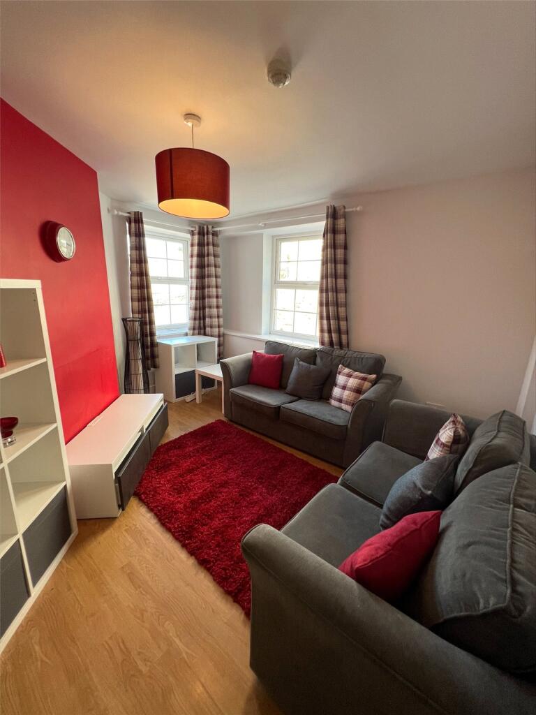 Main image of property: Lon Pobty,, Bangor, Gwynedd, LL57