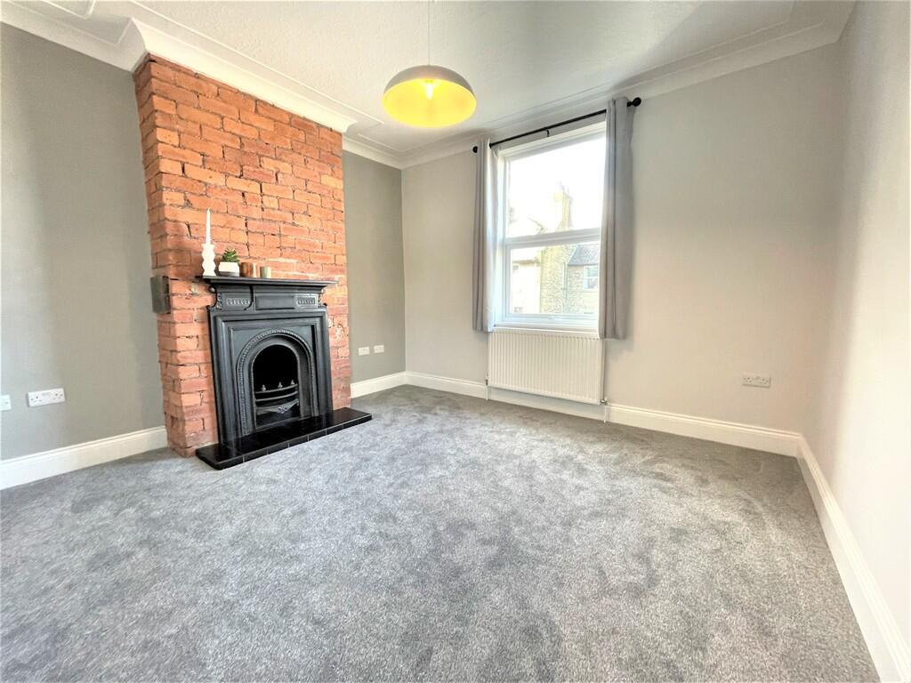 Apartment in Leeds - View 5