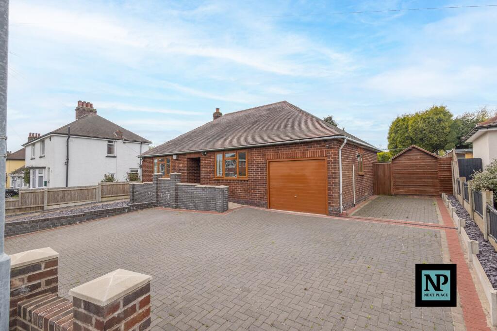 Additional image 2 of Thomas Street, Tamworth, B77