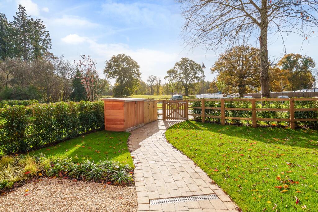 Property photo 9