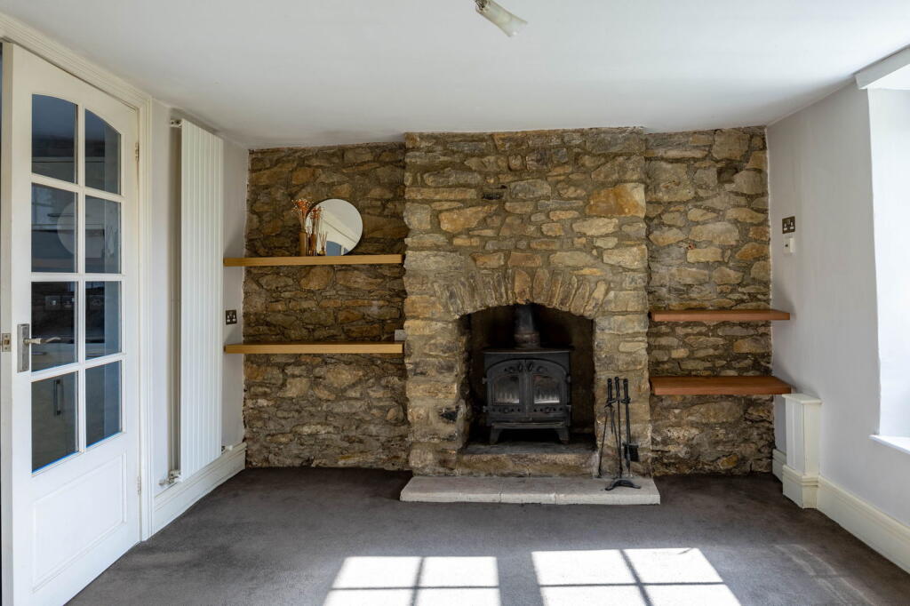 Additional image 6 of High Street, Rode