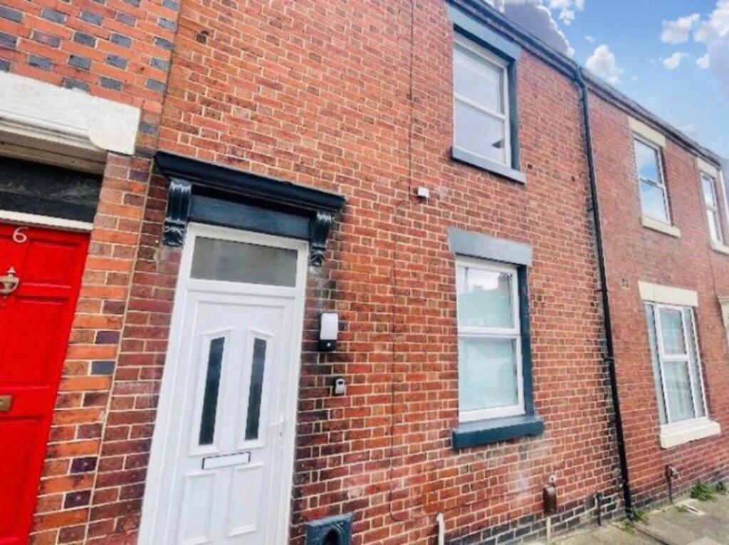 Property photo 8