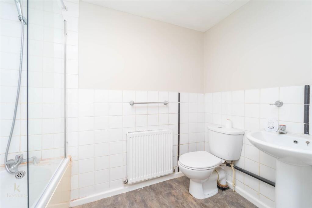 Additional image 6 of Edward Street, Rishton