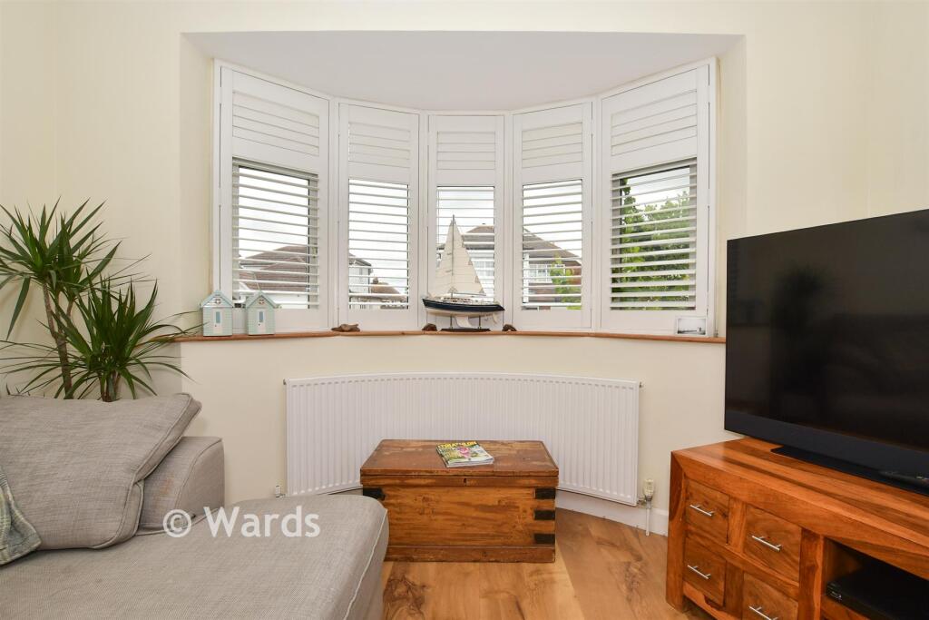Graystone Road, Tankerton, Whitstable, Kent, Kent