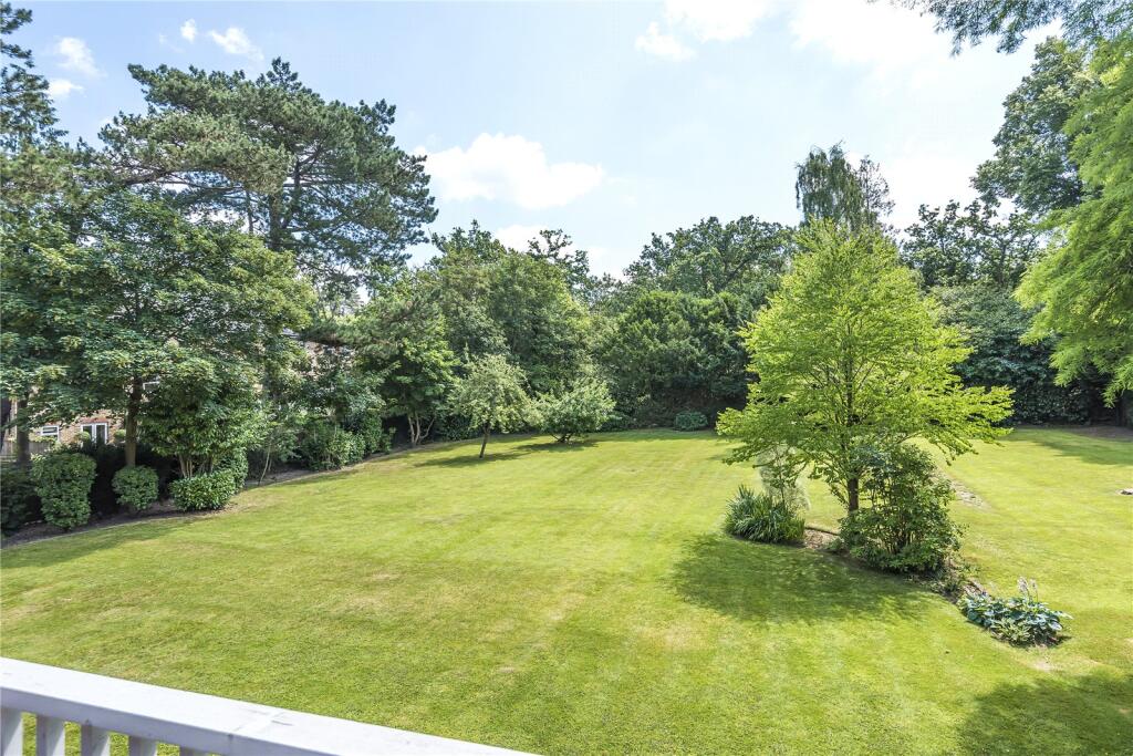 Property photo 10