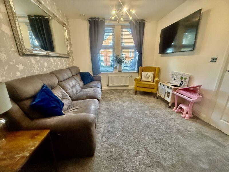 Additional image 2 of Simmons Crescent, Erdington, B23 5BJ