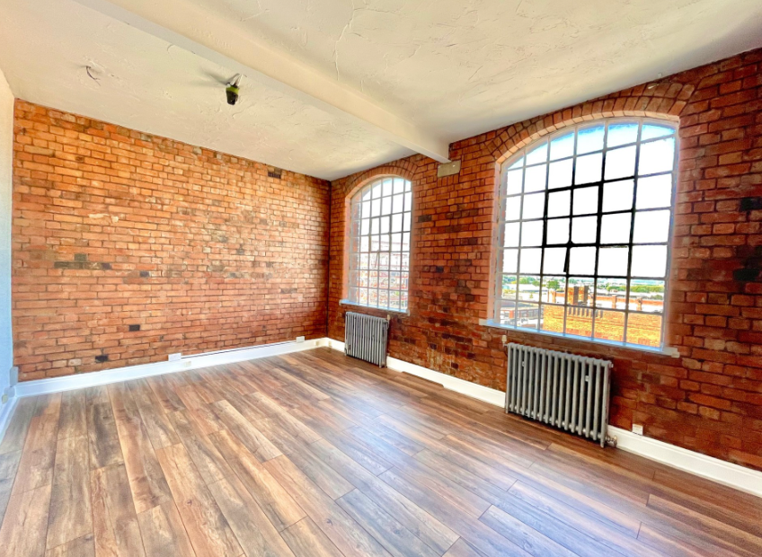 Additional image 10 of 123-131 Bradford Street, Birmingham