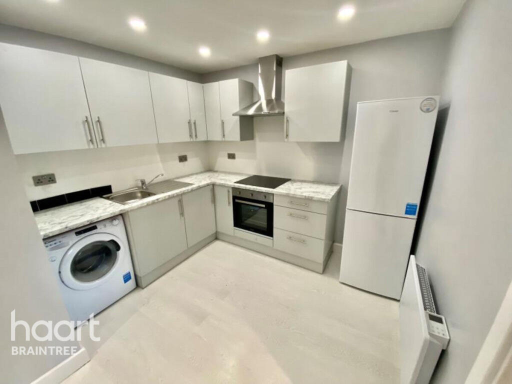 Main image of property: Clare Road, Braintree